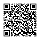 Hali Hali Kholiya Bahari La Song - QR Code