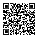 Tera Gam Mera Gam Song - QR Code