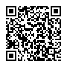 Dakbo Na Dakbo Na Song - QR Code