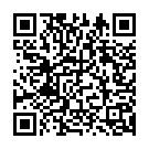 Praner Manus Song - QR Code