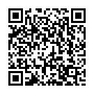 Nil Kobutor Loye Song - QR Code