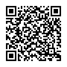 Priyotoma Tumi Song - QR Code