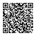 Kannukkul Pothivaippen (Thirumanam Ennum Nikkah) Song - QR Code