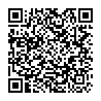 Silambattam (From "Silambattam") Song - QR Code