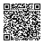 Ghost Party Song - QR Code