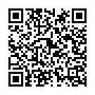 Arijit Singh (Mashup) Song - QR Code