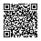 Esho Sharod Prater Pothik Song - QR Code