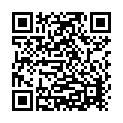 Jaan Jaan Song - QR Code