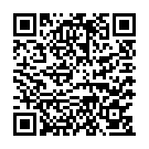 1400 Sal Song - QR Code