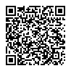 Lagi Lagi Yeh Dil Ki Lagi Song - QR Code