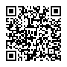 Haan Judai Se Darta Hai Dil Song - QR Code