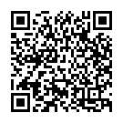 Kadilitayney Bandira Song - QR Code