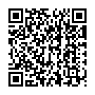 Kondekki Pandakki Song - QR Code