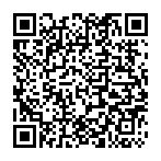 Padaga Vippina Paruvam Song - QR Code