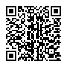 Din Gelo Mor Mayar Vule Song - QR Code