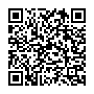 Oki Manasuya Song - QR Code