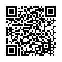 Nari Purush, Pt. 01 Song - QR Code