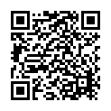 Oki Manasuya Song - QR Code