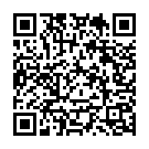 Jar Jonno Kando Song - QR Code