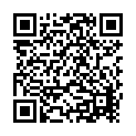 Maa Dugga Elo Song - QR Code