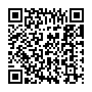 Tu Hai Meri Song - QR Code