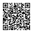 Barsaat Ke Din Aaye Song - QR Code