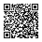 Ai Mon Tar Preme Porta Chay Song - QR Code