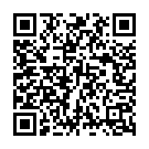 Kahe Ke Janam Aisan Dihale Ho Song - QR Code