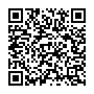 Ohi Larki Ke Bhai Se Maar Ho Gail Song - QR Code