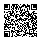 Ami Jei Khane Jai Song - QR Code