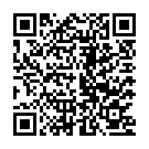 De De Darshan Song - QR Code