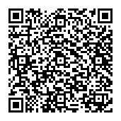 Keh Ravidass Song - QR Code