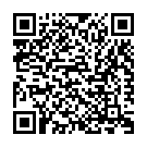 Kuwait Wala Koka Song - QR Code