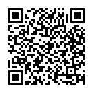 Dukha Di Laqeer Song - QR Code