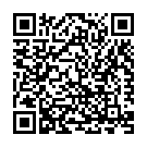 Pataka Agg Warga Song - QR Code