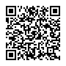 Maja Lele Ba Tempu Wala Song - QR Code