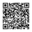 Detara Safai Logwa Ta Ka Ha Song - QR Code