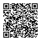 Khatiya Kare Macha Mach Mach Song - QR Code