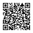 Shei Je Tumi Chole Gela Song - QR Code