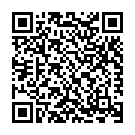 Tu Hai Kahan Song - QR Code