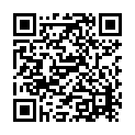 Ek Pota Bish Song - QR Code