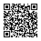 Amar Mon Kande Pran Kande Song - QR Code