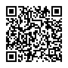 Amar Dukher Nai Shema Song - QR Code