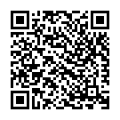 Chare Dike Hoy Choi Song - QR Code