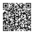 Sher Pe Sawar Maiya Song - QR Code