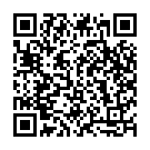 Ajo Poti Raat Song - QR Code