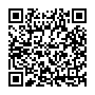 Sheesha Chahe Toot Bhi Jaye Song - QR Code