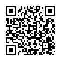 Ithu Entha Song - QR Code