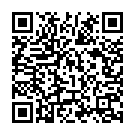 Faguno Ke Hawa Lagal Song - QR Code