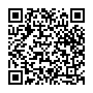 Chaitanyabhumi Varati Song - QR Code